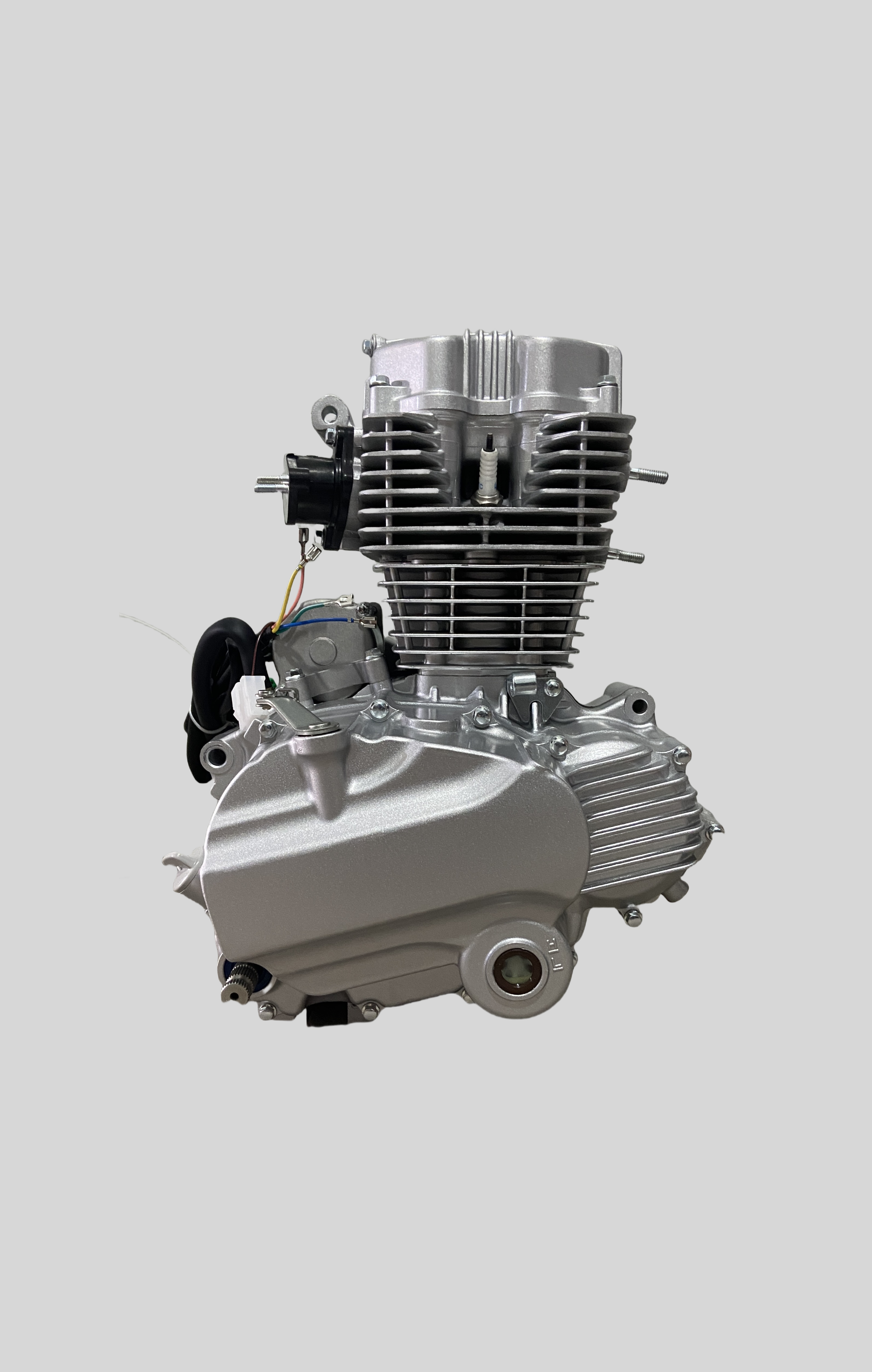 CG150 平衡軸發動機(jī)_副本.png